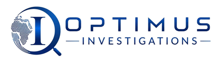 Optimus Investigations Global Ltd